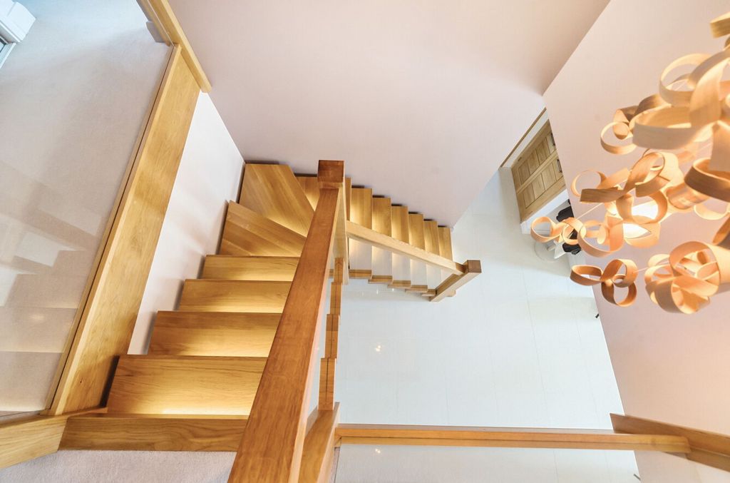 Additional image 16 of 5 bed detached house for saleLimmard Way, Bognor Regis PO22