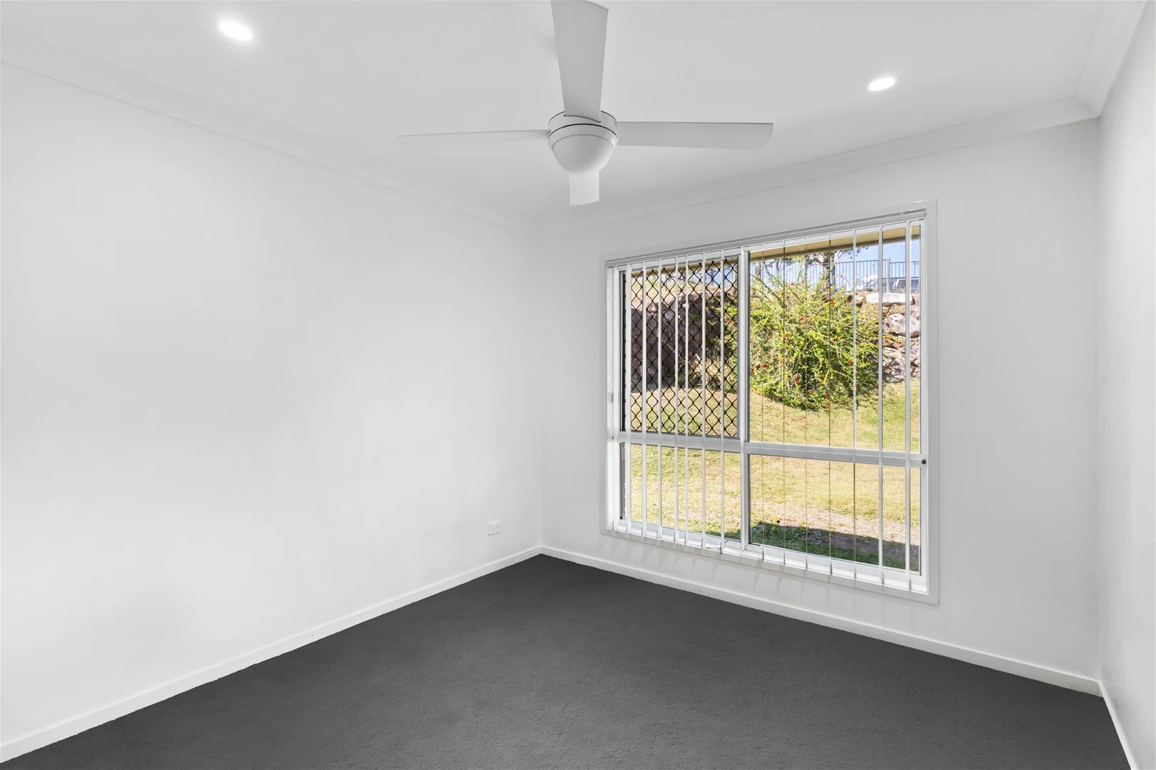 Additional image 8 of 46 Monza Street, Beaudesert QLD 4285
