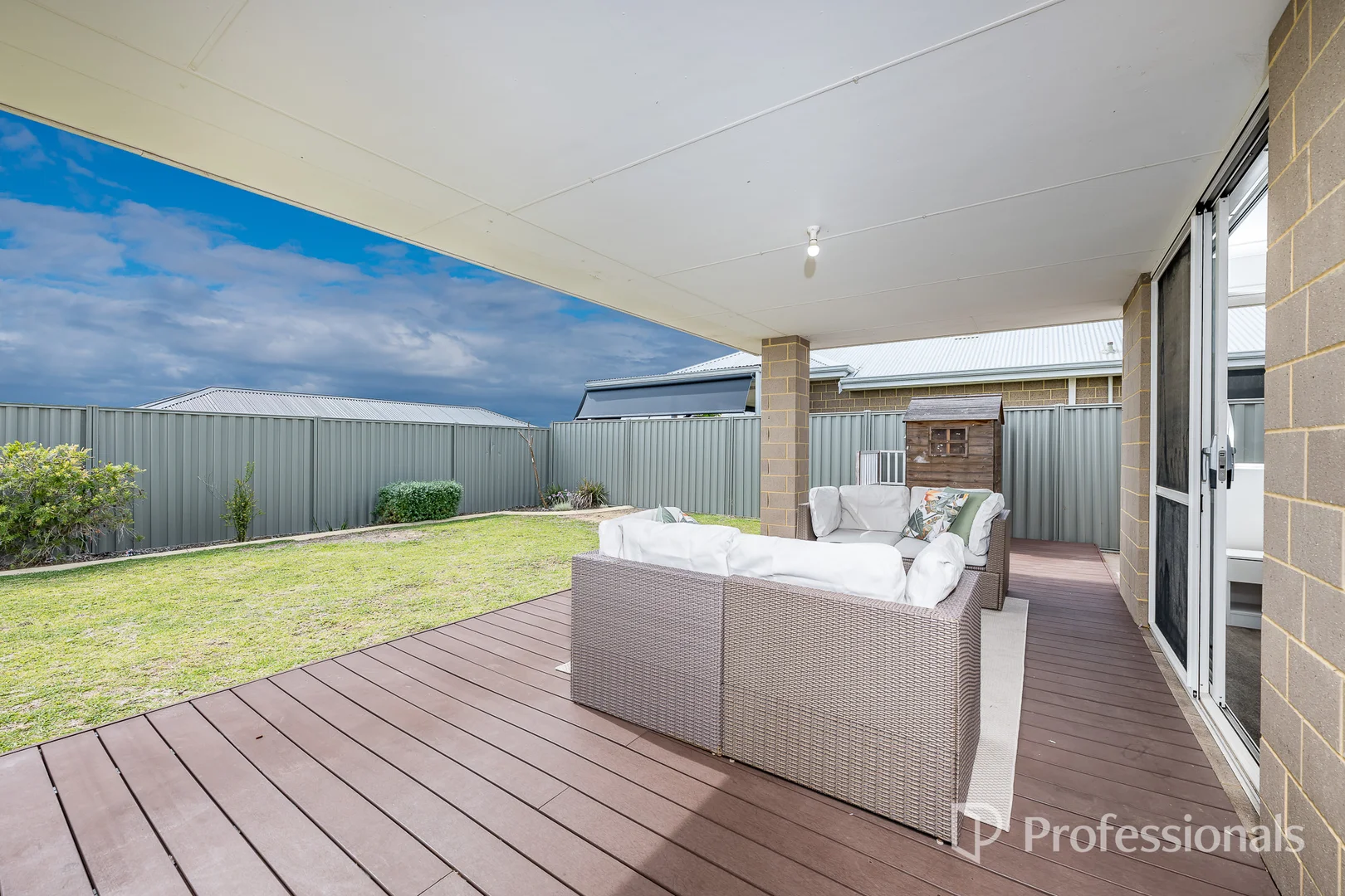 Additional image 24 of 65 Myrlea Trail, Alkimos WA 6038