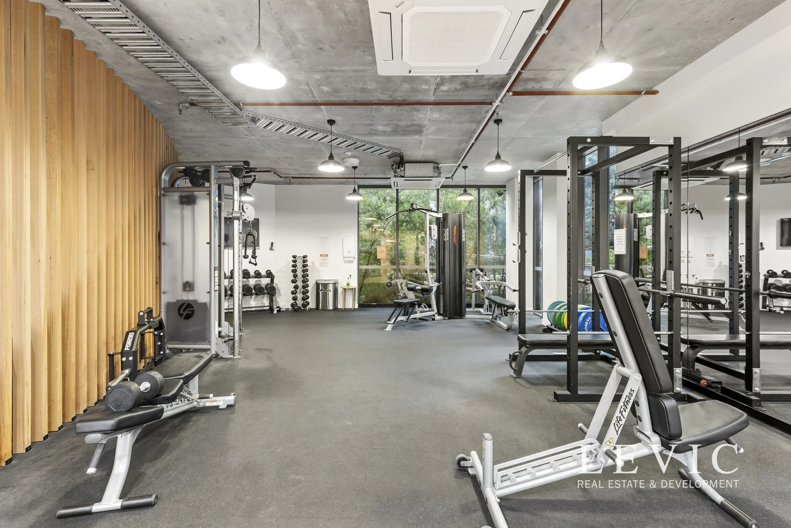 Additional image 27 of 8/42 Nelson Street, Ringwood VIC 3134