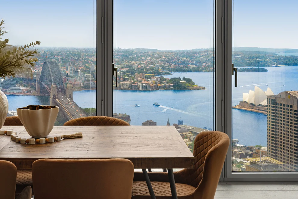 Additional image 5 of 73A/2 Watermans Quay, Barangaroo NSW 2000