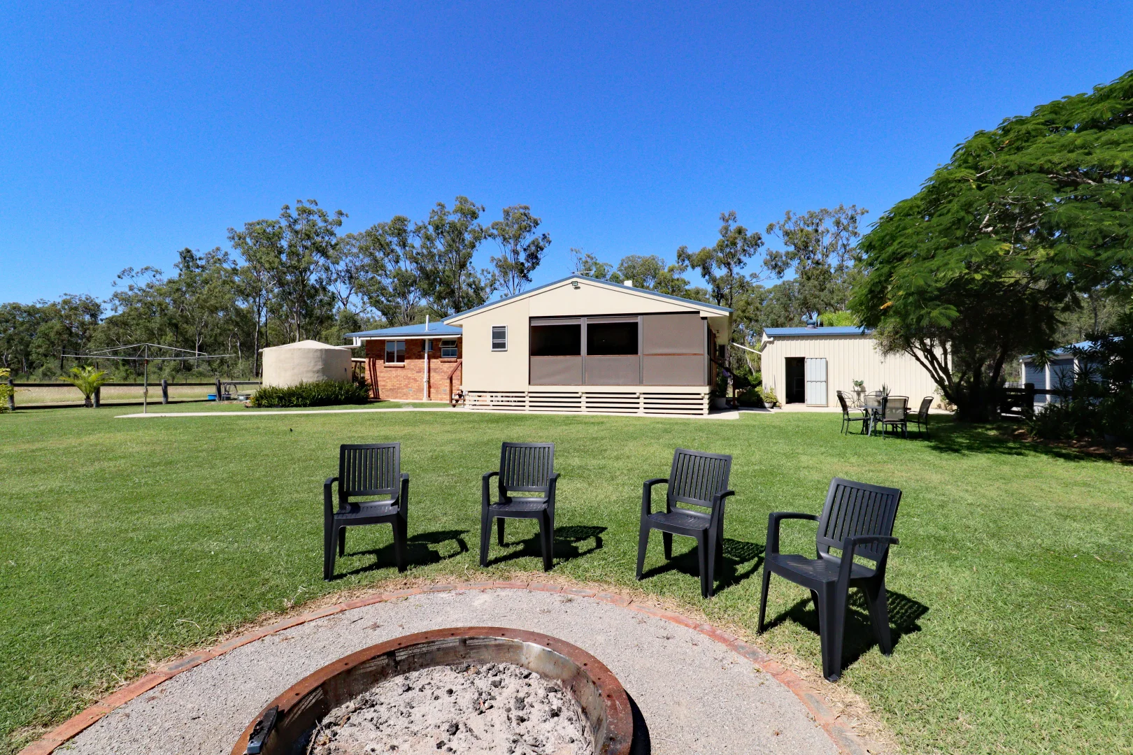 Additional image 39 of 2956 Dawson Highway, Calliope QLD 4680
