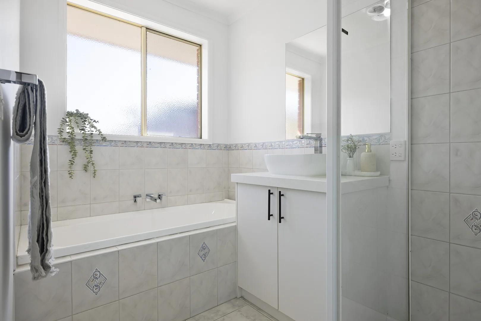 Additional image 10 of 83 Thames Boulevard, Werribee VIC 3030