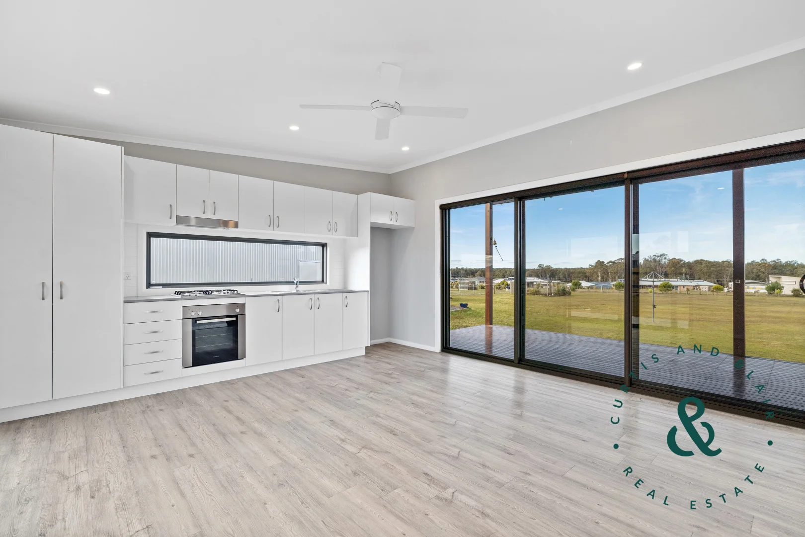 Additional image 4 of Granny Flat/2 Waterview Close, Medowie NSW 2318