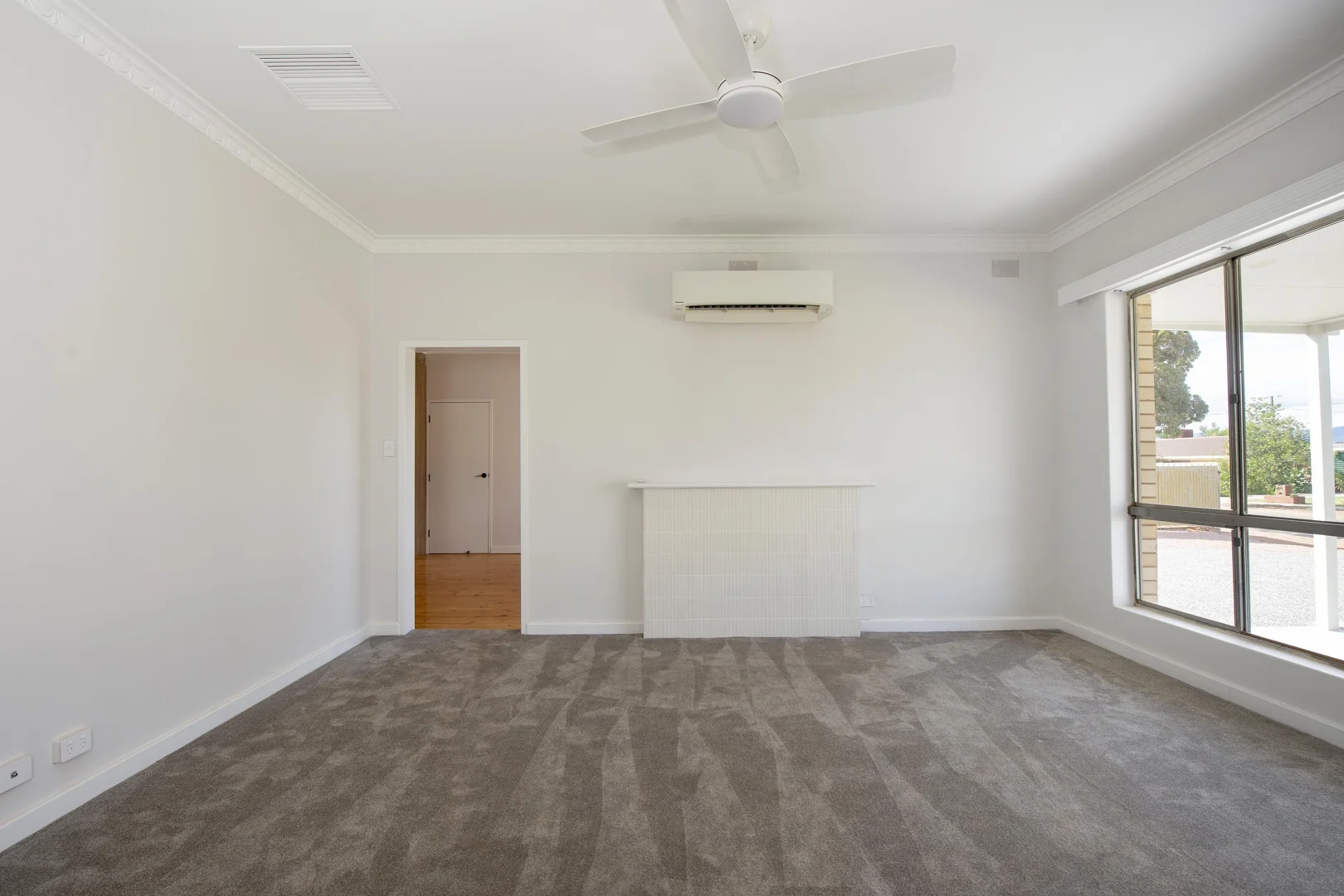 Additional image 14 of 4 Una Avenue, Port Pirie South SA 5540