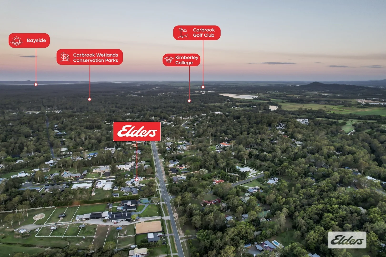 Additional image 36 of 163-165 Carbrook Road, Cornubia QLD 4130