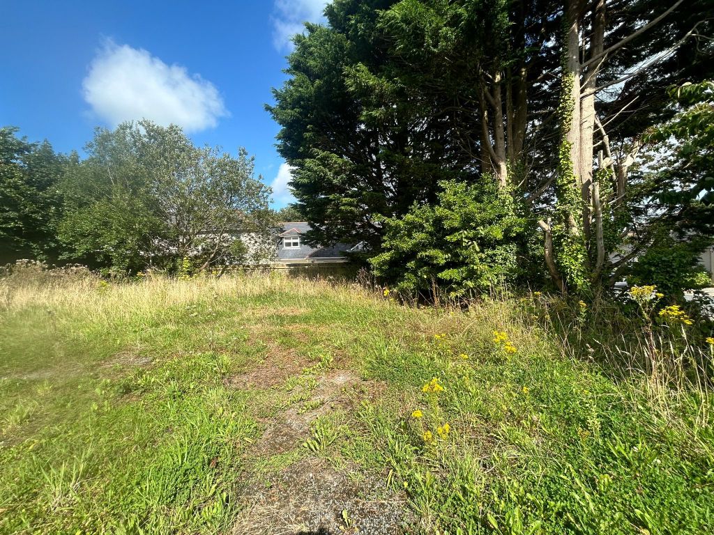 Additional image 4 of Land for saleDevelopment Land, Johnston Country Club, Haverfordwest, Pembrokeshire SA62