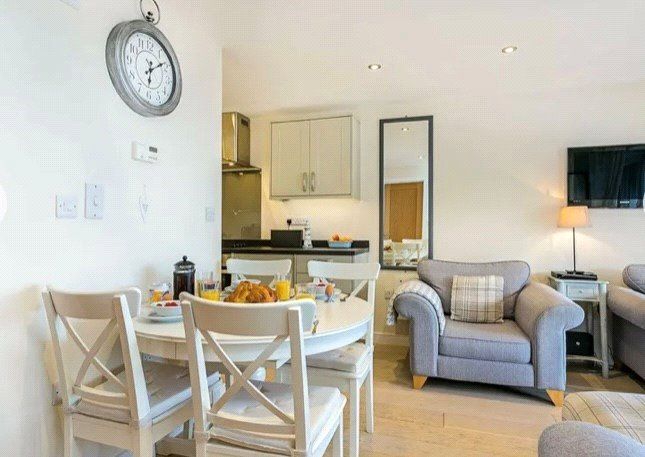 Additional image 14 of 2 bed flat for saleFishcombe Road, Brixham, Devon TQ5