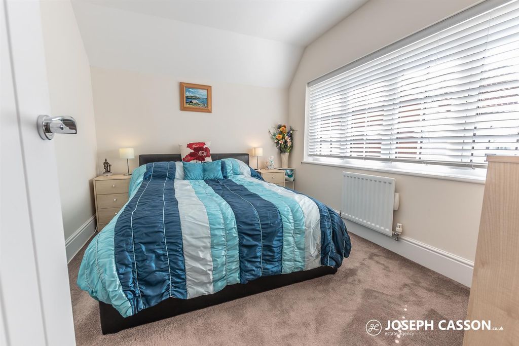 Additional image 17 of 4 bed detached house for saleBrickworks Road, Chilton Trinity, Bridgwater TA5