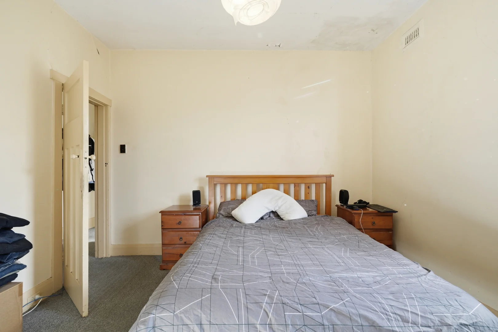 Additional image 8 of 9 Rocher Street, Launceston TAS 7250