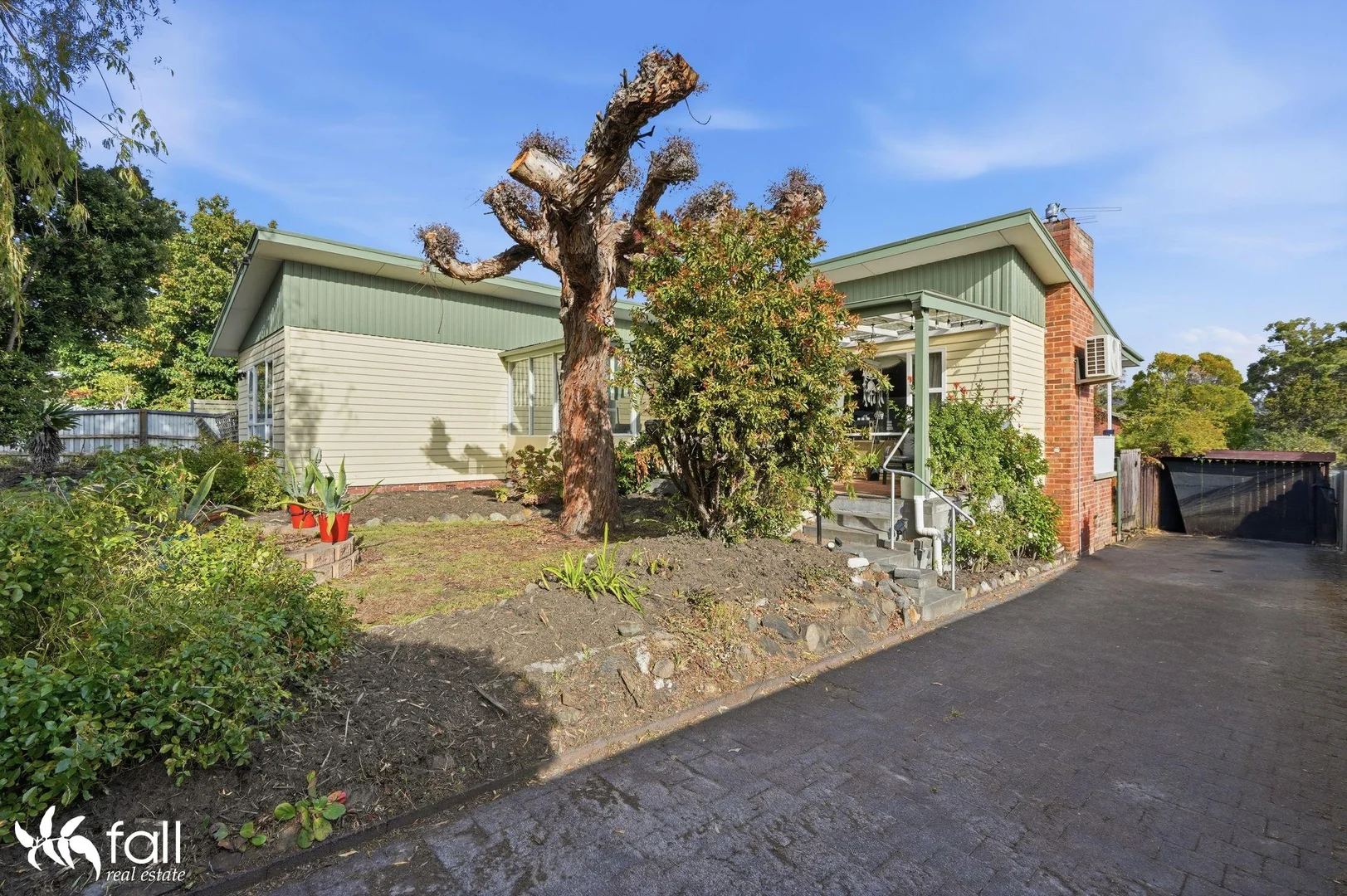 Additional image 4 of 81 Maranoa Road, Kingston TAS 7050