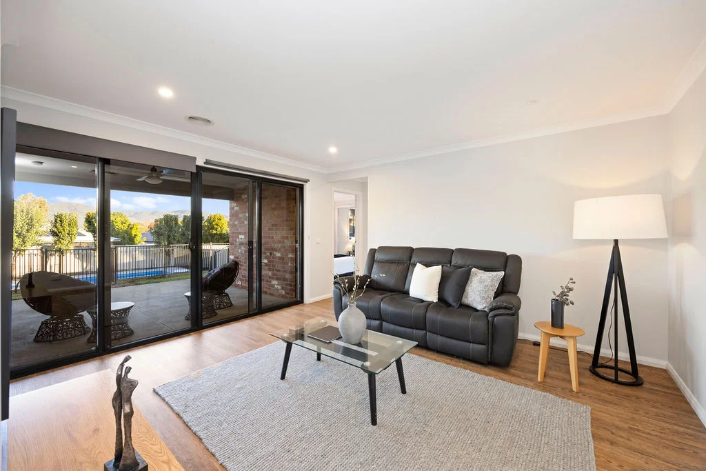 Additional image 16 of 15 Dempster Place, Leneva VIC 3691