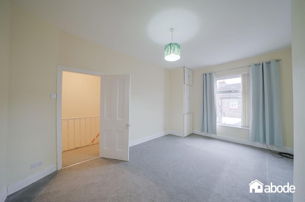Additional image 13 of 3 bed terraced house for saleStuart Road, Waterloo, Liverpool L22