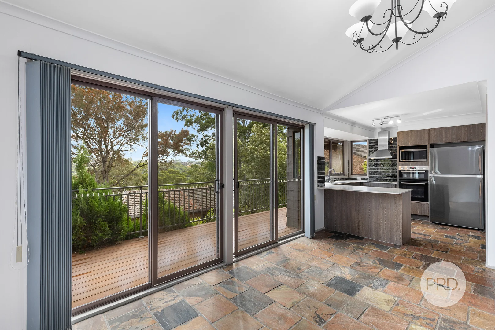 Additional image 6 of 5 Bramwell Place, Illawong NSW 2234