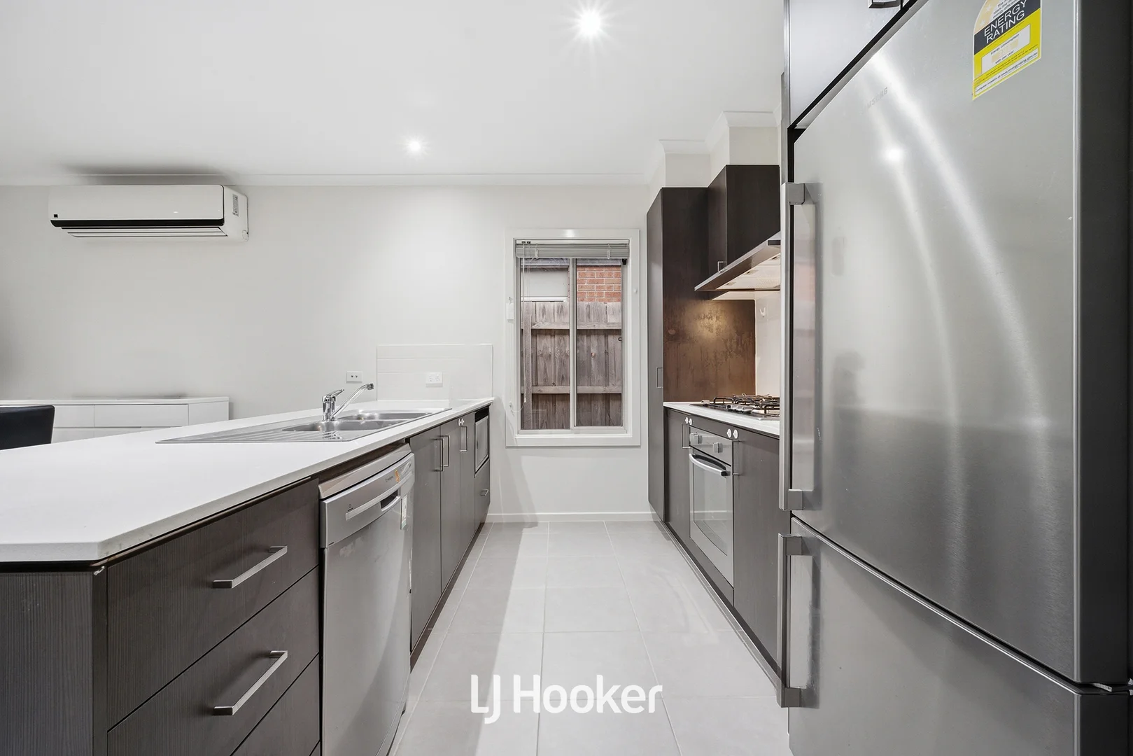 Additional image 5 of 16 Dedina Walk, Dandenong VIC 3175