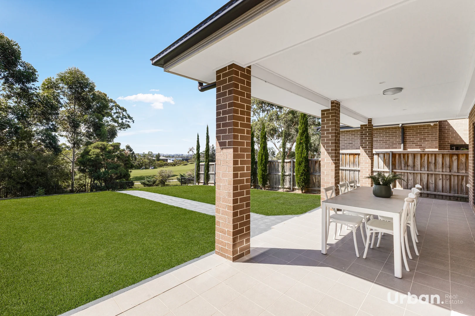 Additional image 8 of 174 Stonecutters Drive, Colebee NSW 2761