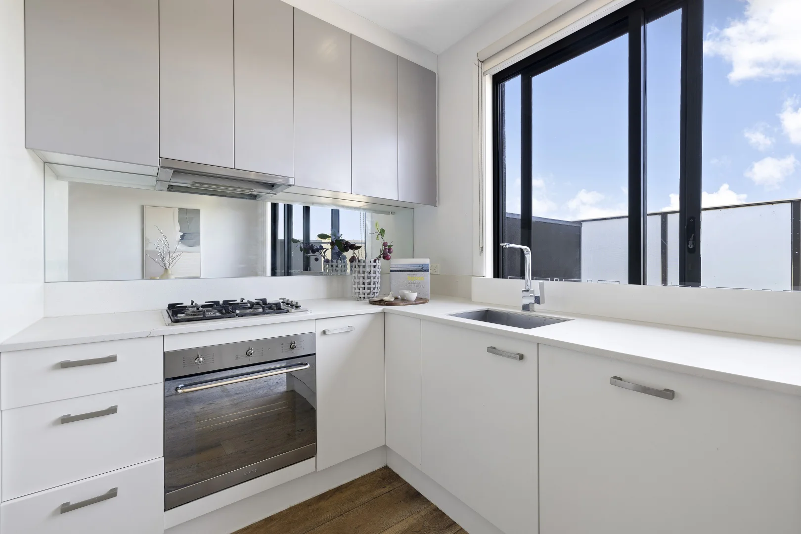 Additional image 4 of 14/657 Nepean Highway, Brighton East VIC 3187