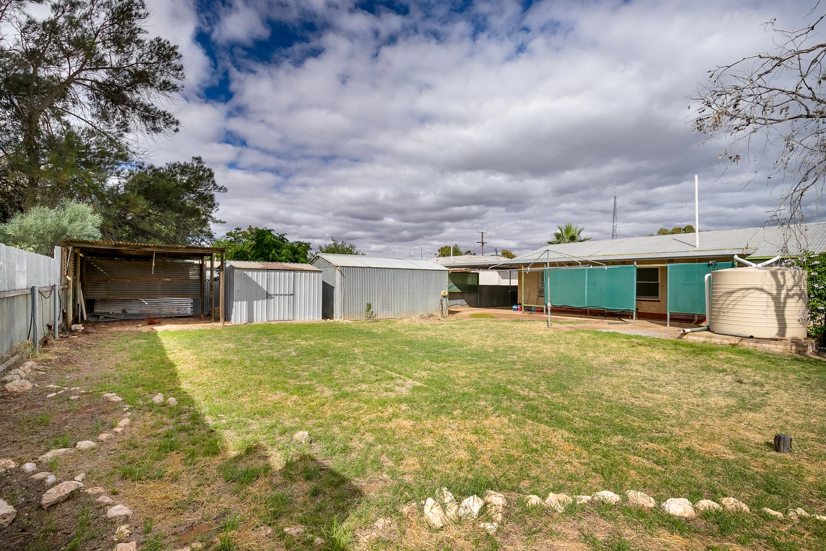 Additional image 22 of 7 Mahoney Street, Berri SA 5343