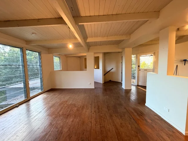 Additional image 7 of 2448 Dunoon Road, Rosebank NSW 2480