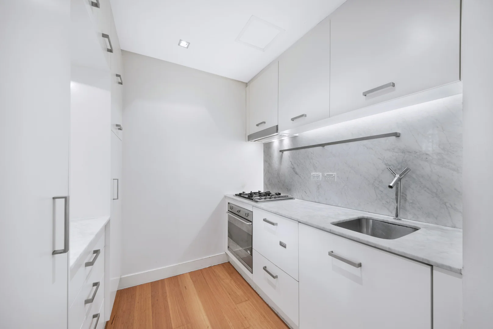 Additional image 2 of 105/148 Goulburn Street, Surry Hills NSW 2010