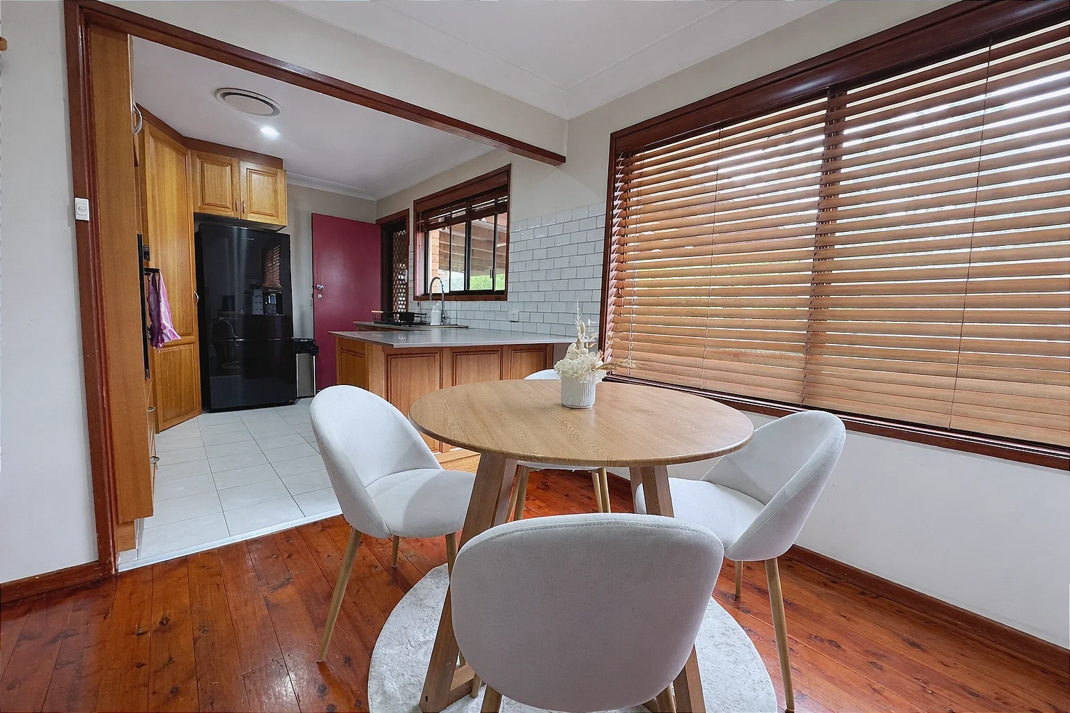 Additional image 5 of 26 Foveaux Crescent, Metford NSW 2323