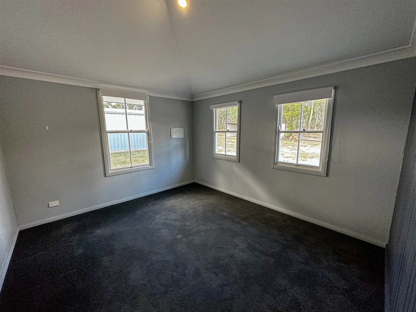 Additional image 11 of 161/Kerridges Road, Glen Aplin QLD 4381