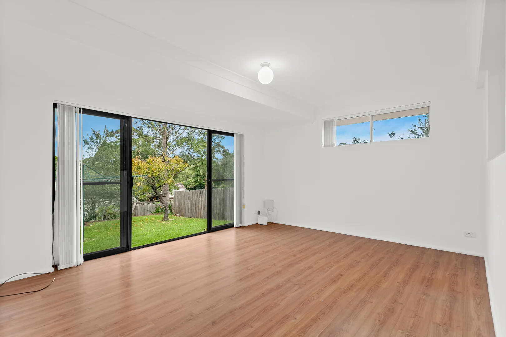 Additional image 4 of 2/13 Mount Keira Rd, West Wollongong NSW 2500