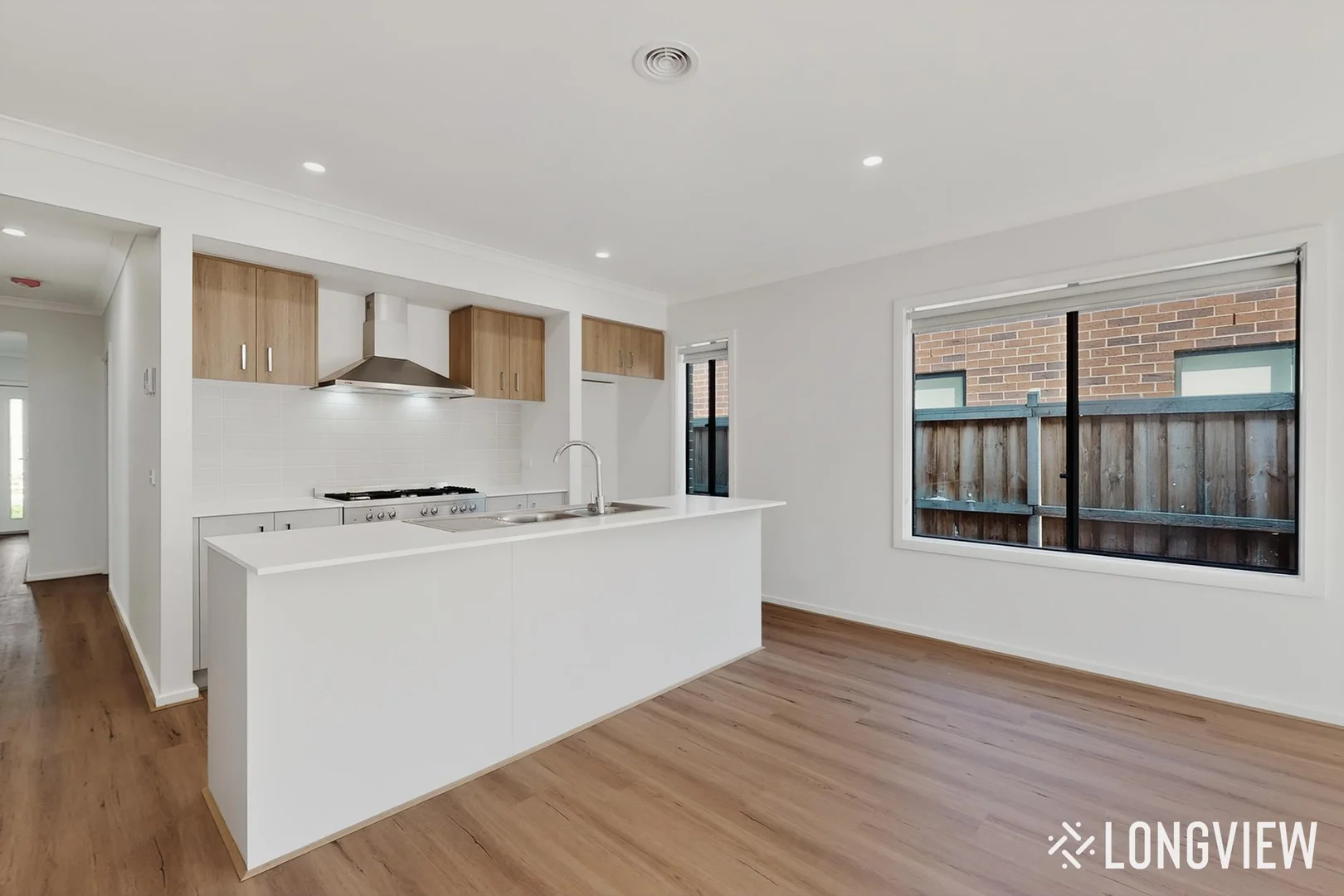 Additional image 4 of 24 Cottesmore Street, Fraser Rise VIC 3336