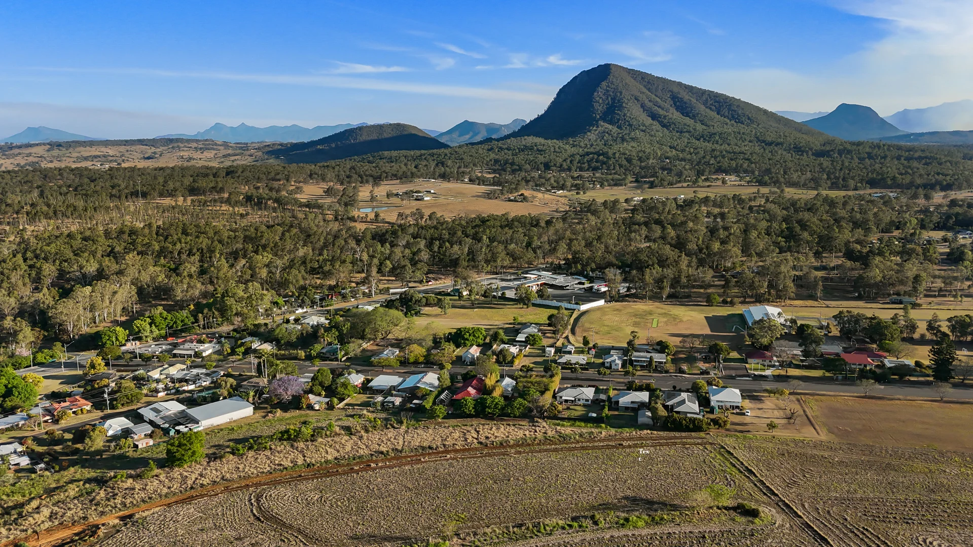 Additional image 12 of 26 Elizabeth Street, Aratula QLD 4309