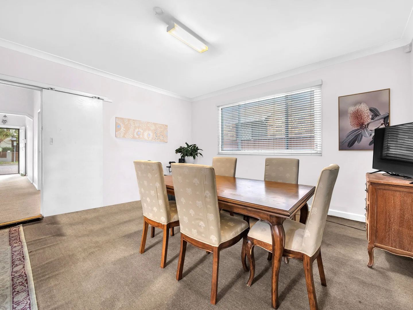 Additional image 6 of 103 Wellington Street, Mascot NSW 2020