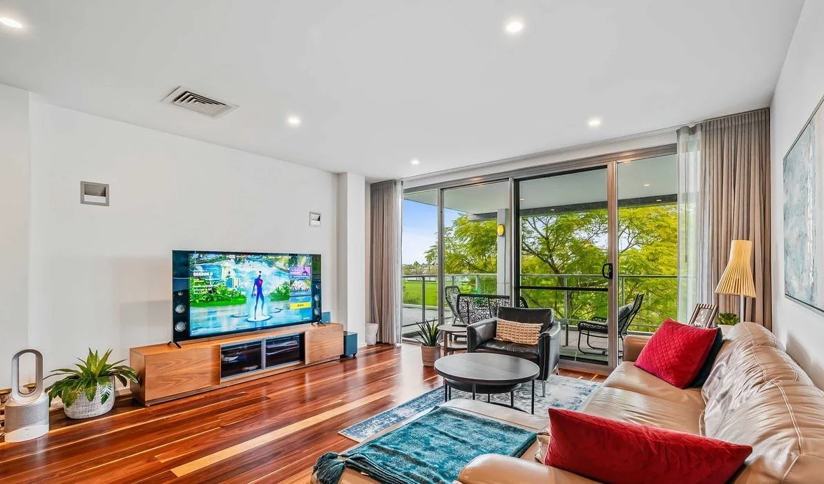 10/132 Terrace Road, Perth WA 6000 photo 4