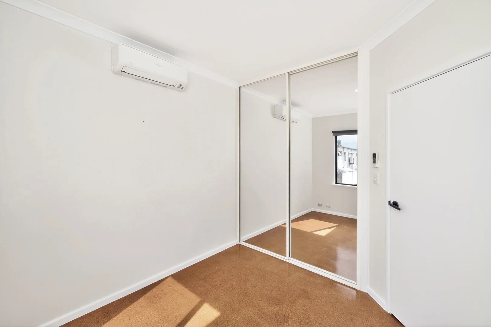 Additional image 16 of 11A Melrose Street, Leederville WA 6007