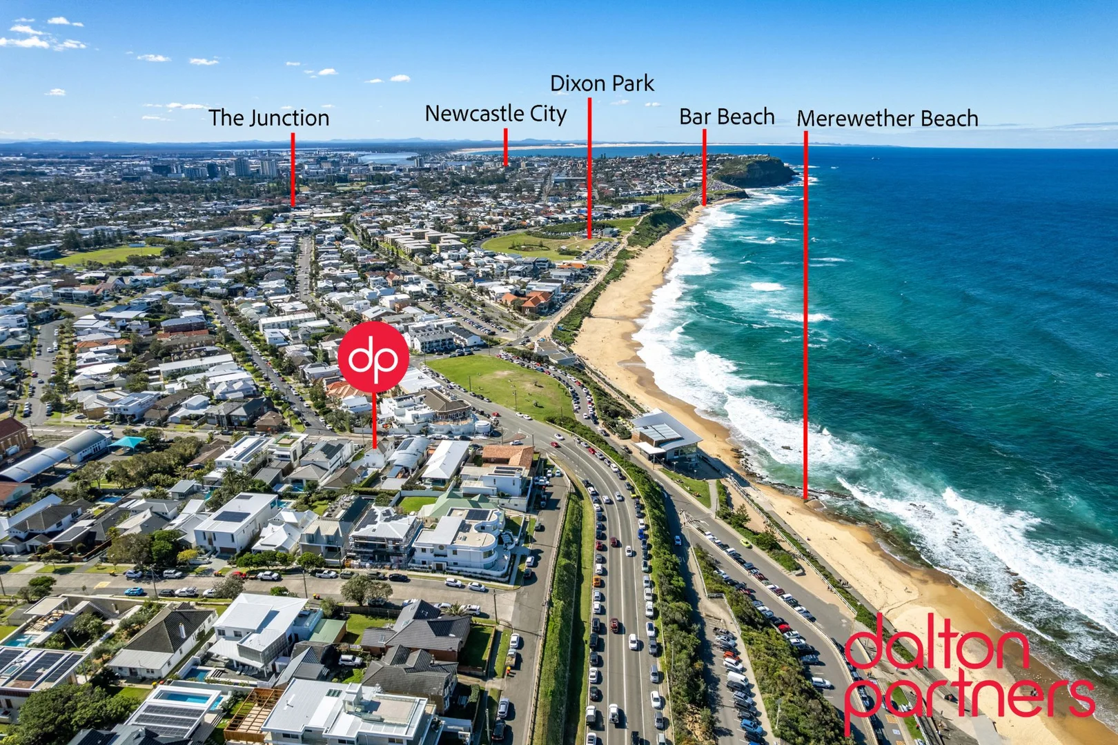 Additional image 14 of 7 Ridge Street, Merewether NSW 2291