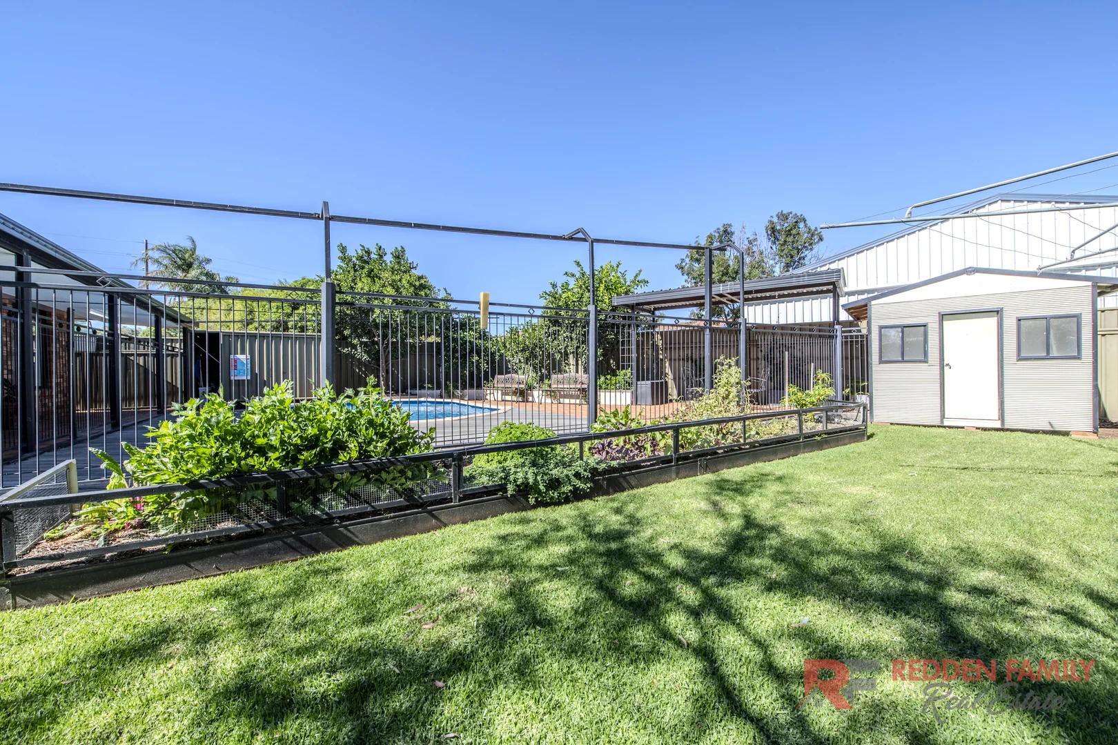 Additional image 27 of 20 John Glenn Place, Dubbo NSW 2830