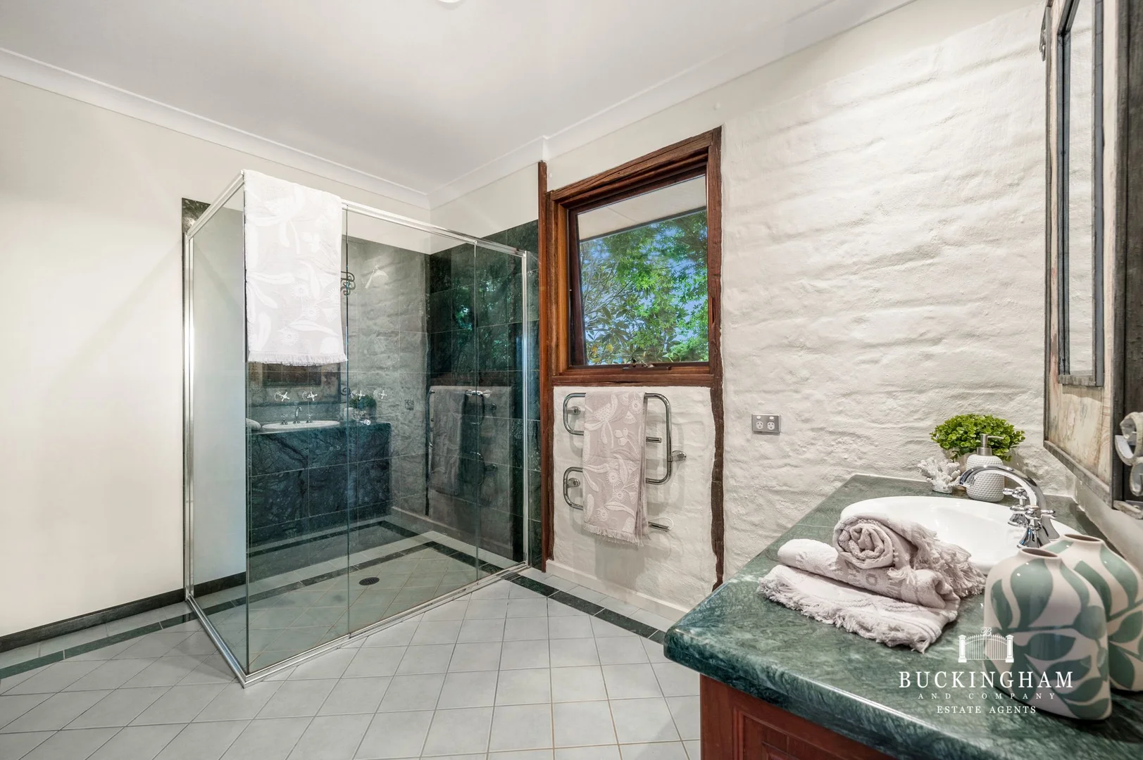 Additional image 18 of 75 Goding Court, Whittlesea VIC 3757