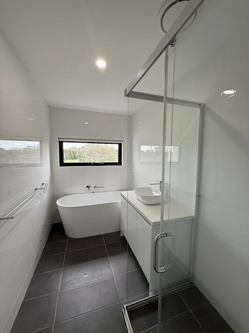 Additional image 5 of Unit 5/47 Canning Street, Avondale Heights VIC 3034