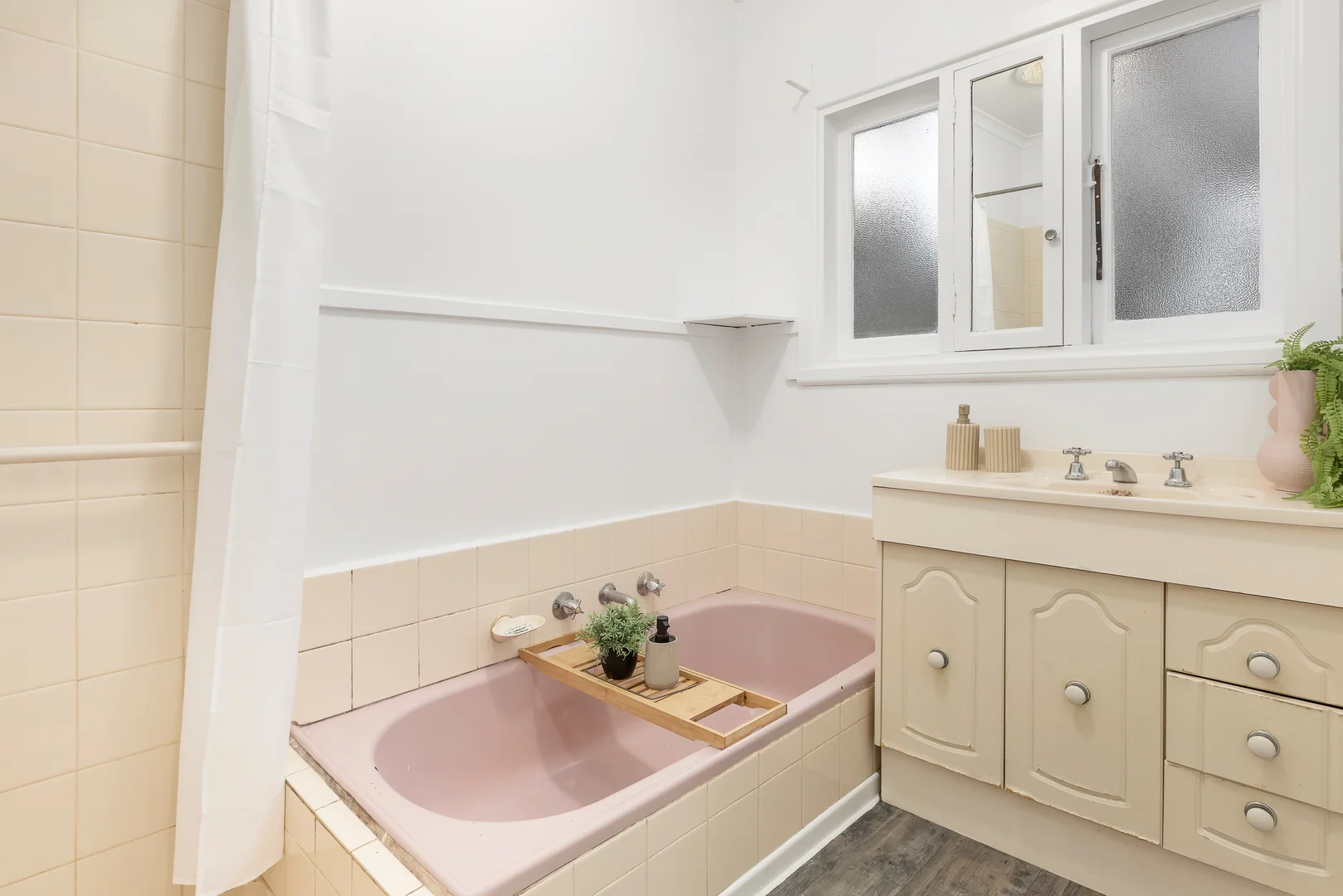 Additional image 9 of 24 Panorama Avenue, Highett VIC 3190