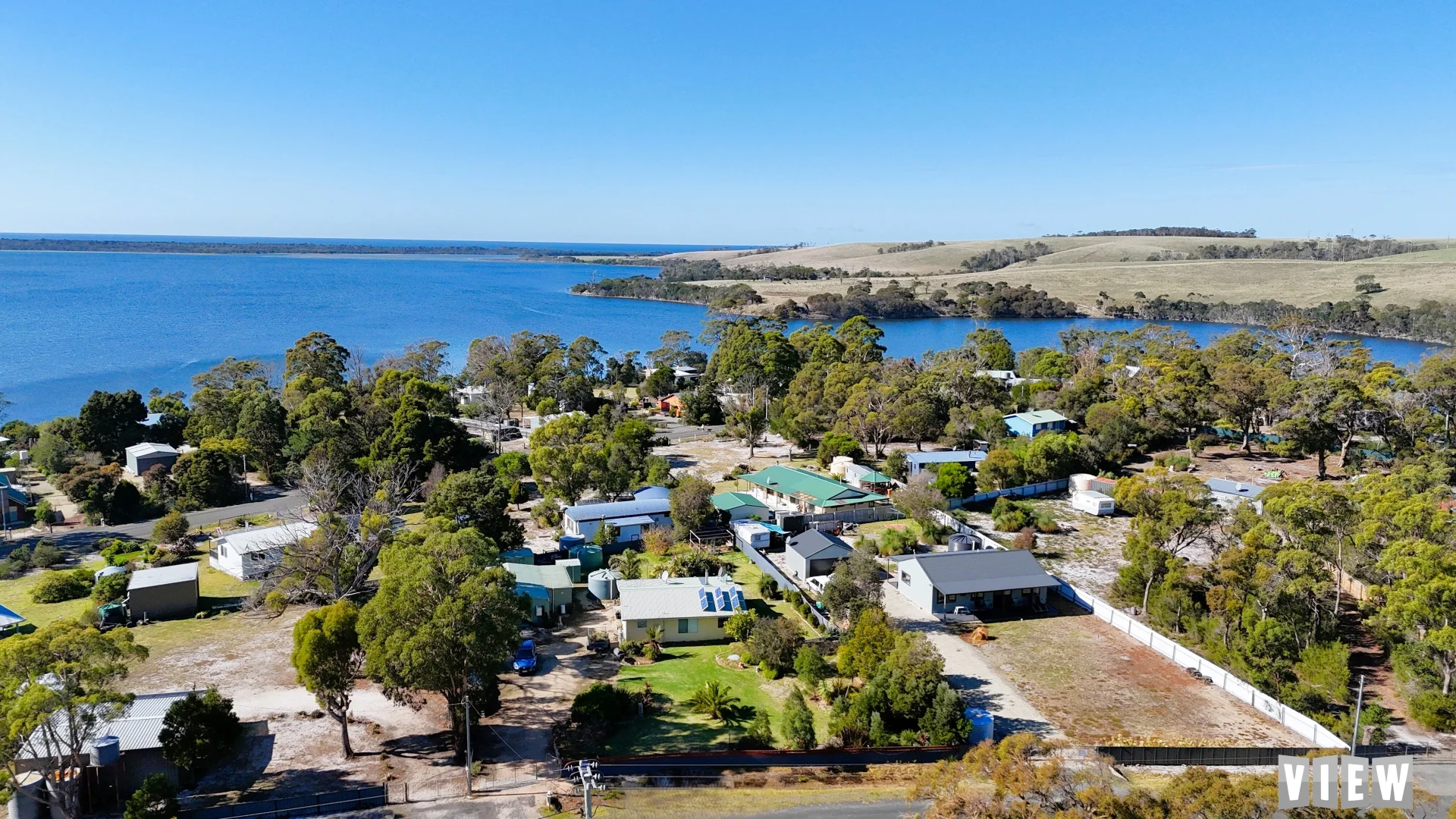 Additional image 15 of 125 Acacia Drive, Ansons Bay TAS 7264