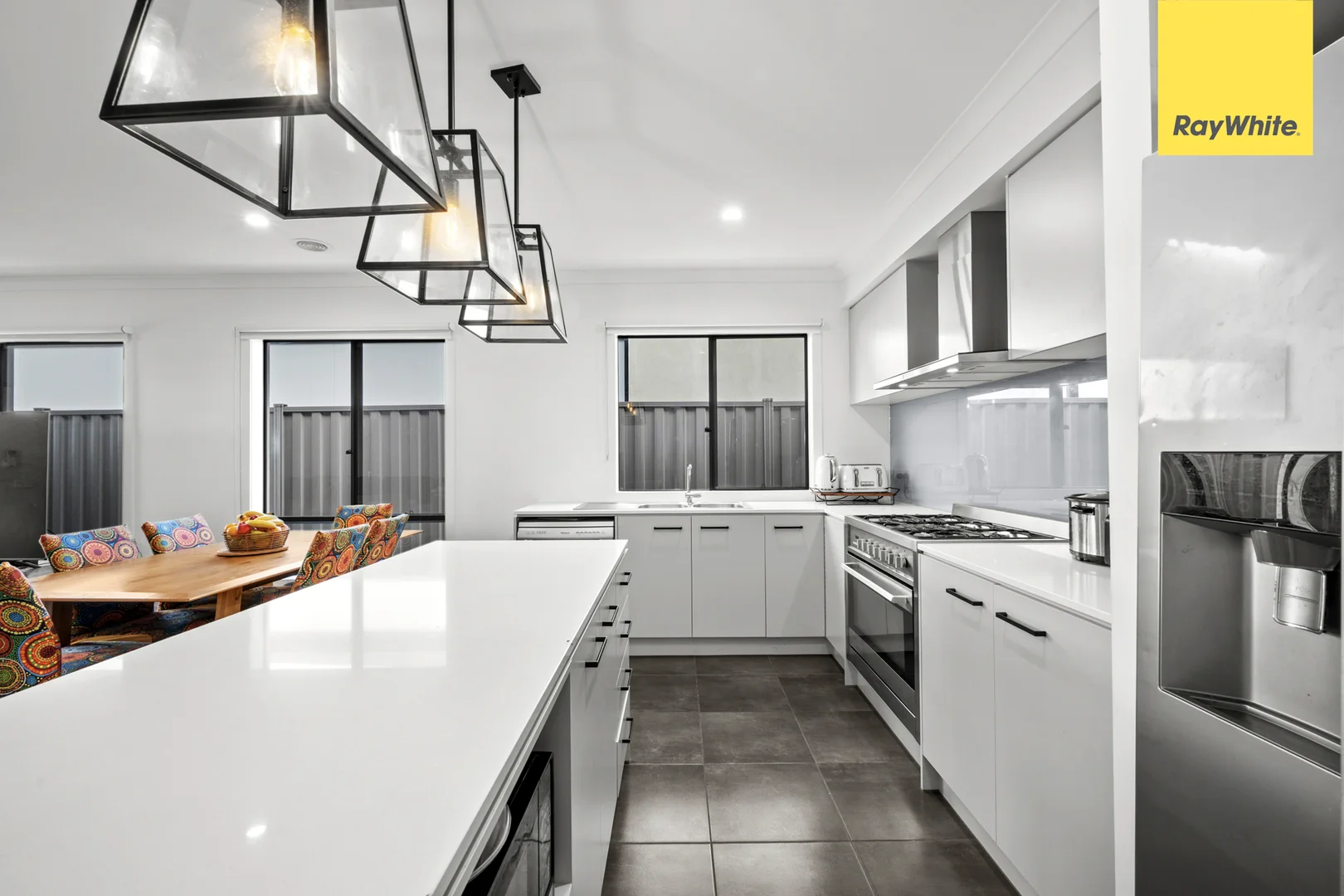 Additional image 8 of 15 Acanea Street, Strathtulloh VIC 3338