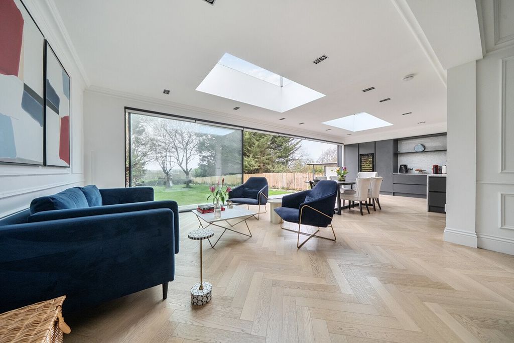 Additional image 32 of 5 bed detached house for saleBromley Common, Bromley BR2