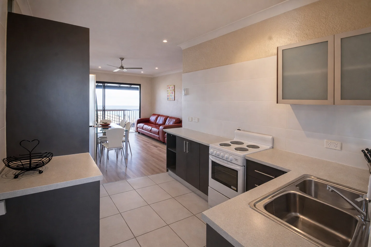 Additional image 4 of 12a/3 Sykes Avenue - Spanish Villa, Kings Beach QLD 4551