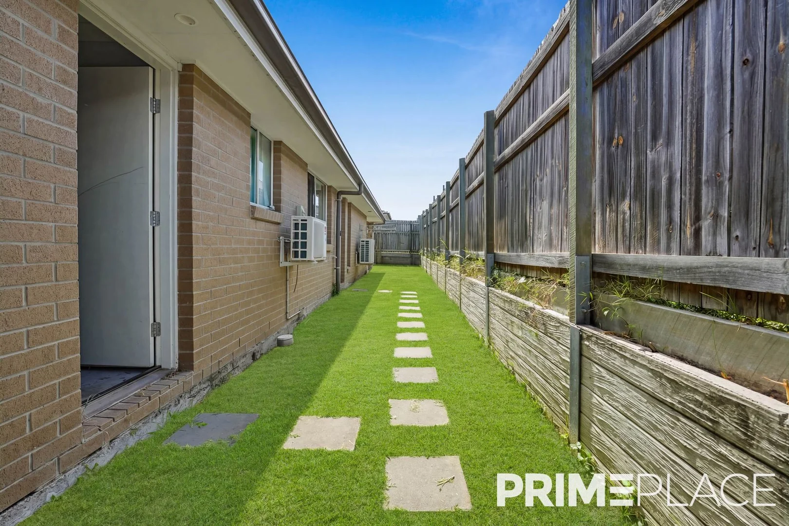 Additional image 8 of 46 WESTRAY CRESCENT, Redbank Plains QLD 4301