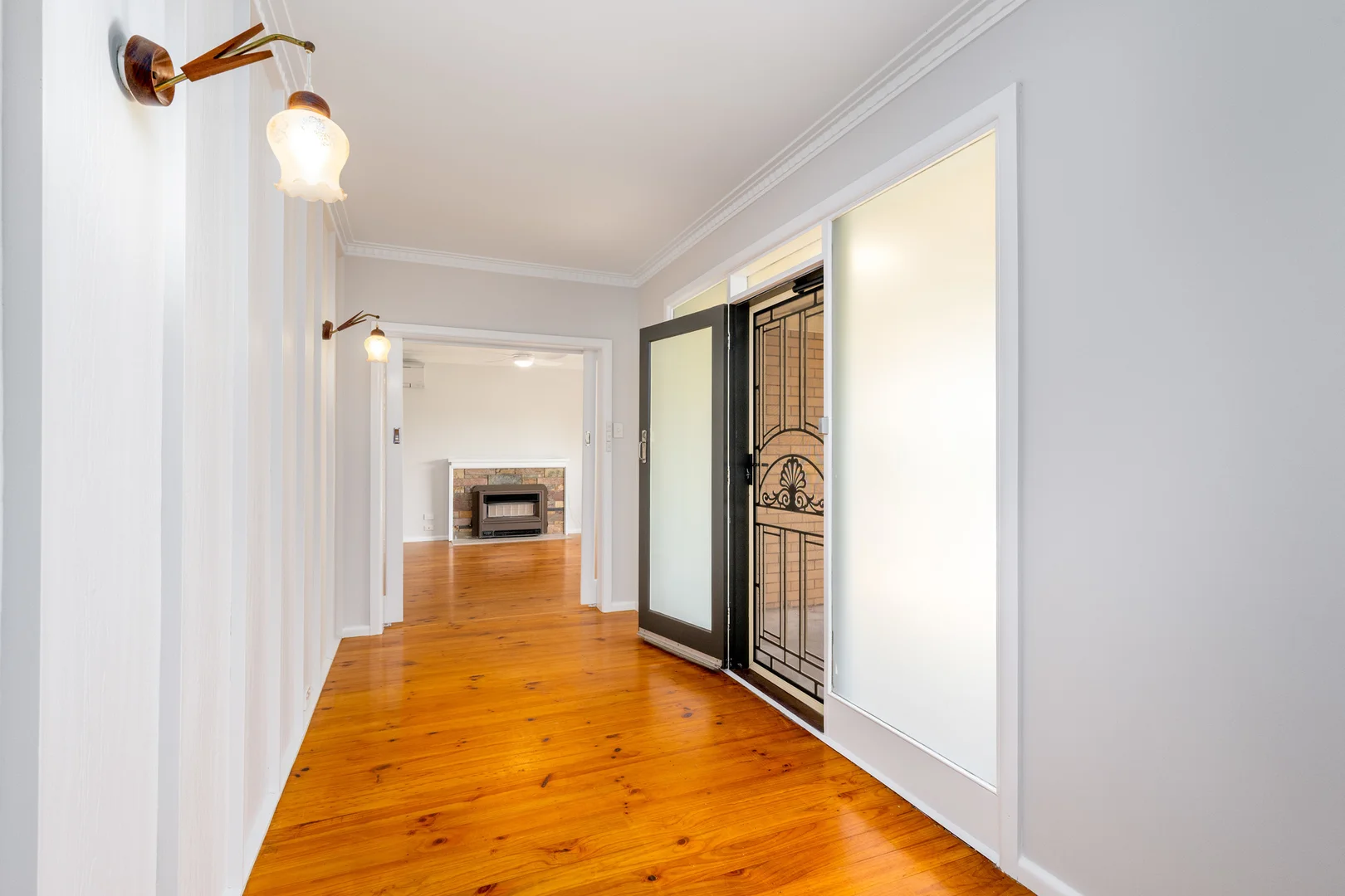 Additional image 2 of 12 Burwood Avenue, Shepparton VIC 3630