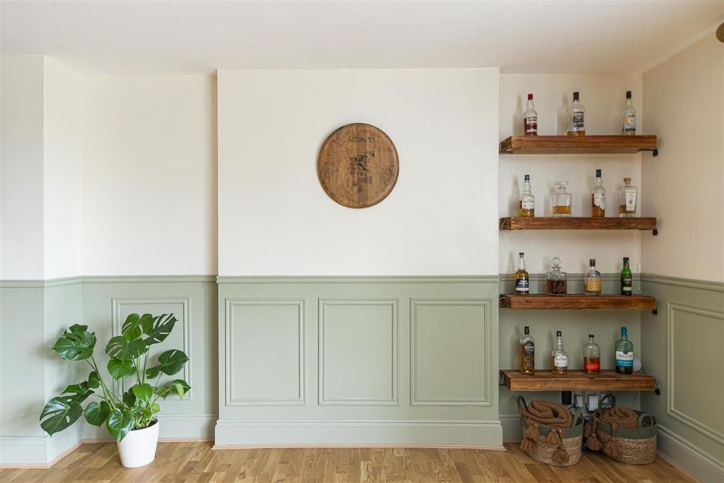 Additional image 6 of 3 bed flat for saleThe Hastings, Northumberland Road, Newcastle Upon Tyne NE15