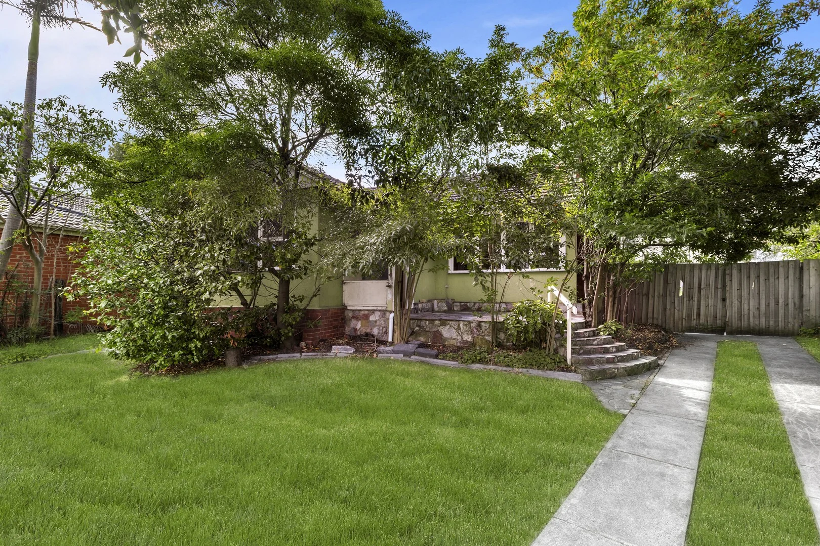7 Bardia Avenue, Ashburton VIC 3147