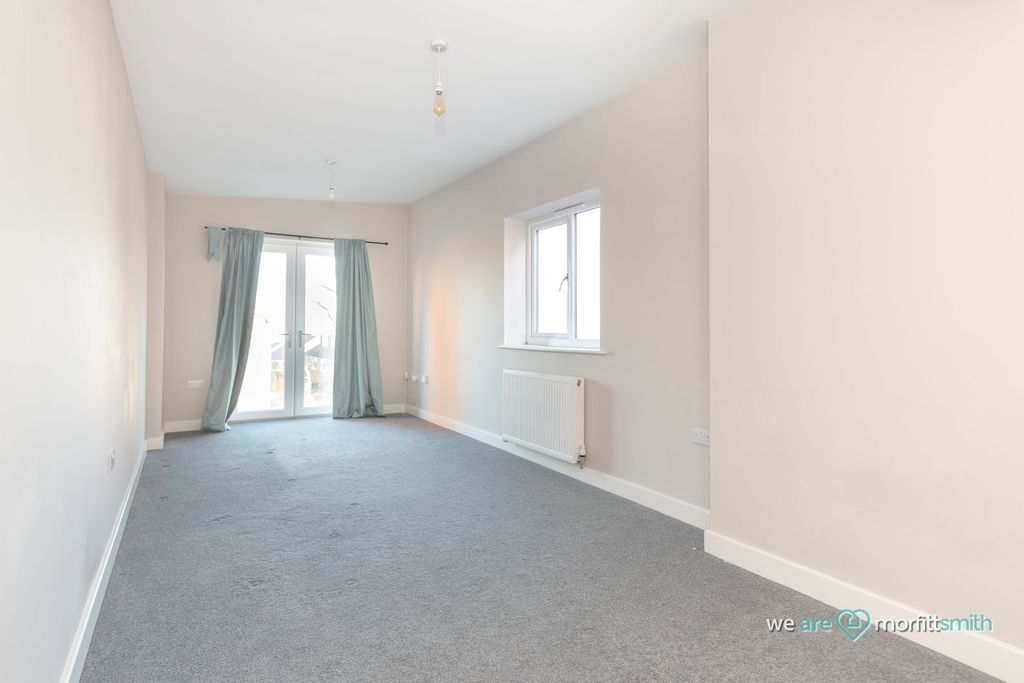 Additional image 8 of 3 bed end terrace house for saleStannington Road, Sheffield S6