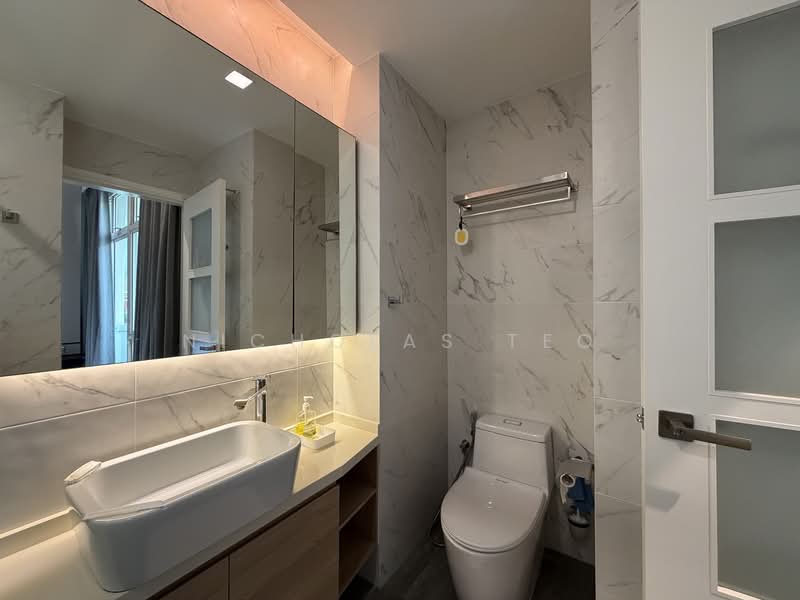 28 Parbury Avenue photo 5