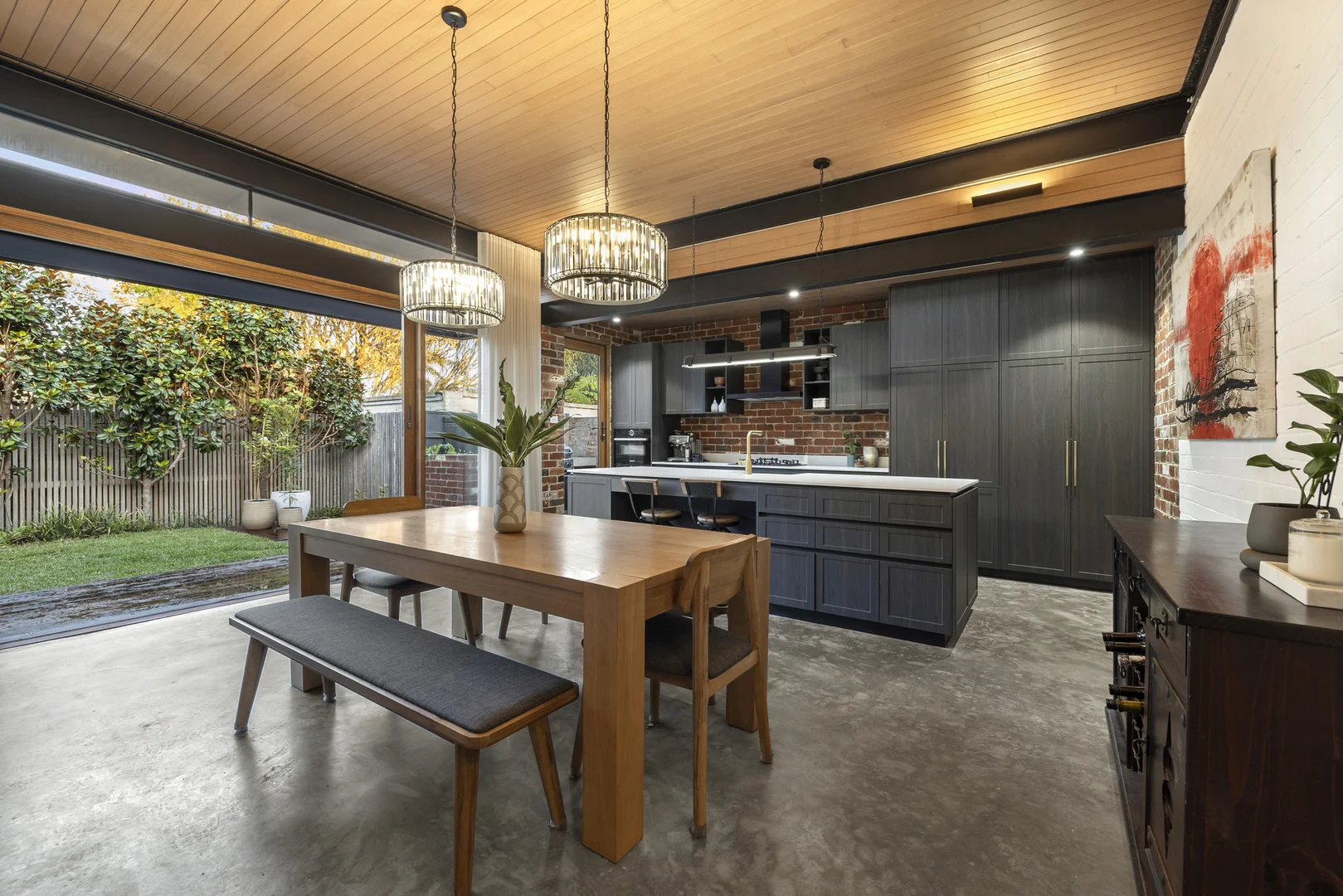 Additional image 7 of 36 Rosella Road, Parkdale VIC 3195