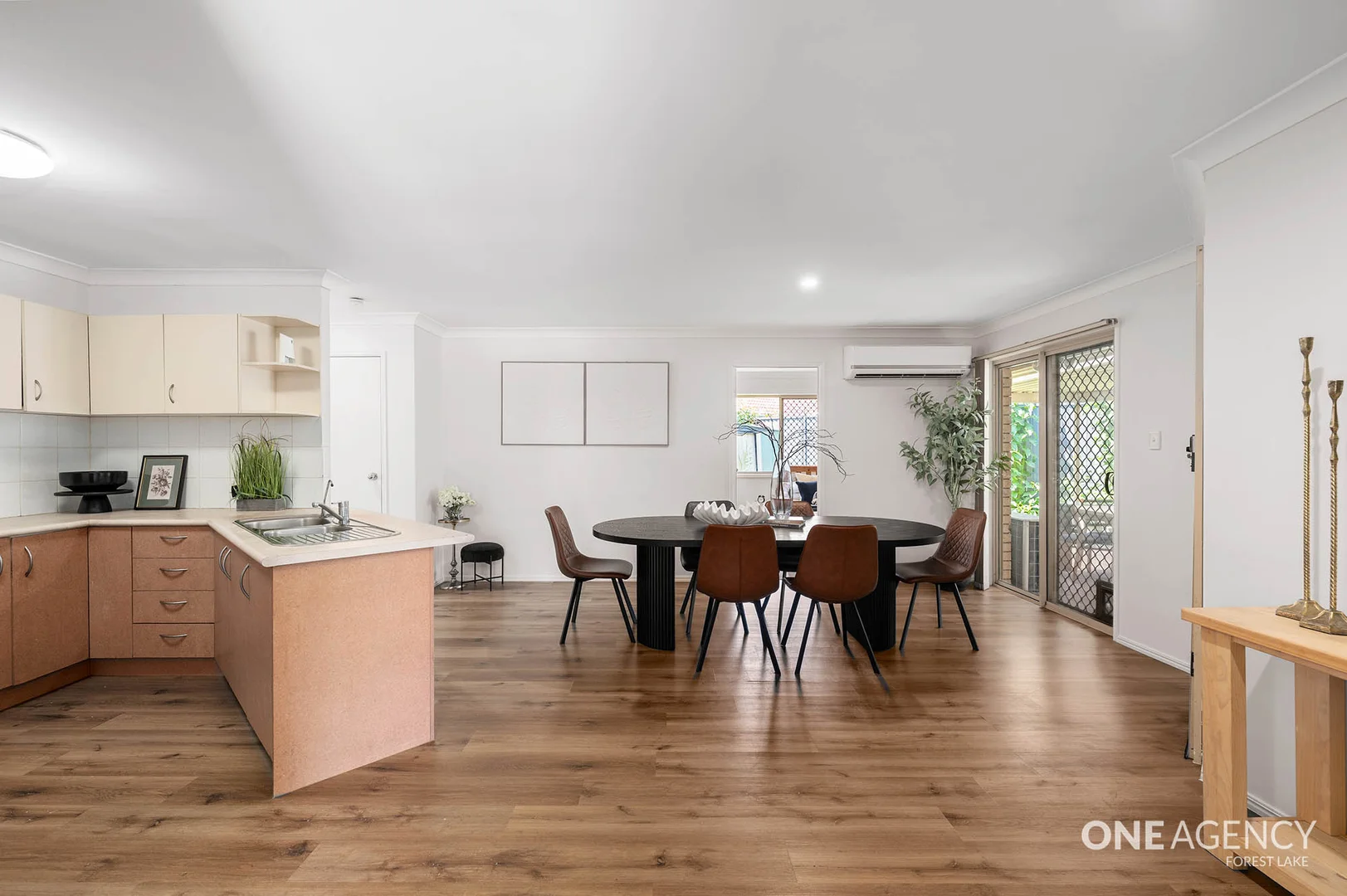 Additional image 4 of 9 Paton Crescent, Forest Lake QLD 4078