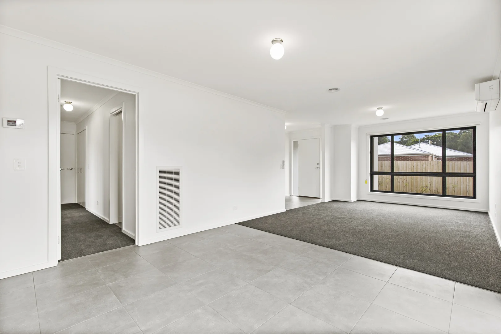 Additional image 8 of 3/395 Old Melbourne Road, Ballan VIC 3342